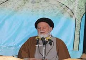 داعش پروری کار آل سعود است و جهان اسلام و شیعیان باید این جنایات را محکوم کنند داعش پروری کار آل سعود است و جهان اسلام و شیعیان باید این جنایات را محکوم کنند