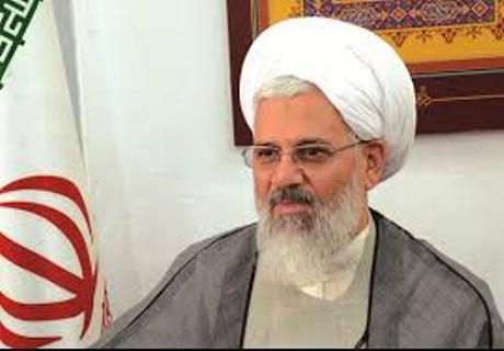 دوازدهم بهمن ماه روزغرورآفرین وفراموش نشدنی تاریخ سیاسی ایران است