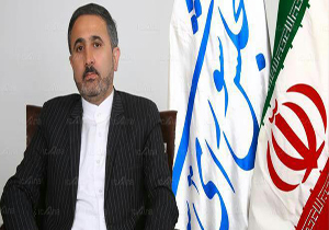 کاهش ۴ ساعته تدریس برای معلمان