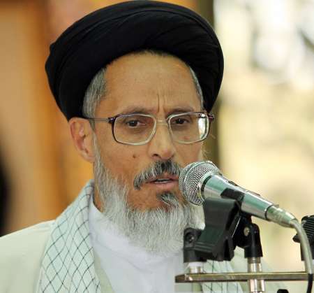 خدمات بی شماری نظام اسلامی برای رفع محرومیت&zwnj;ها در جامعه