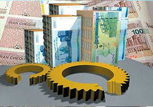 ابلاغ اعتبارات اشتغال مددجویان مصوب سفر دولت به استان