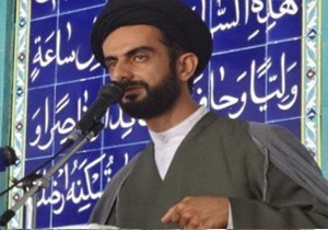 بیکاری اصلی ترین مشکل جوانان بهمئی