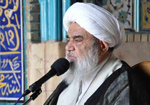 فاصله و جدایی از قرآن عامل بسیاری از مشکلات جامعه است