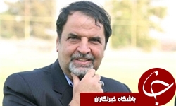 شیعی: جلالی در پیکان می ماند/ "منشا" از تراکتورسازی پیشنهاد دارد
