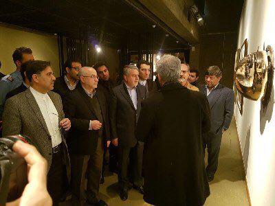 کشورهای اسلامی باید با جریان های افراطی مقابله کنند