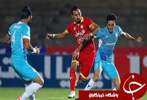 یزدانی: اخراجم درست بود/ مقصر شکست مقابل استقلال من هستم