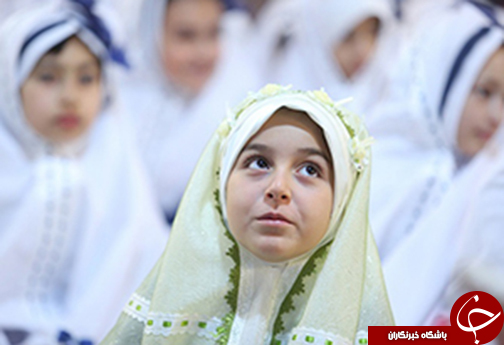 نگاهی گذرا به مهمترین رویداد های این هفته فارس