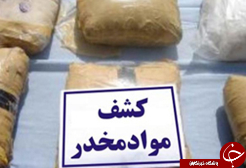 نگاهی گذرا به مهمترین رویداد های این هفته فارس