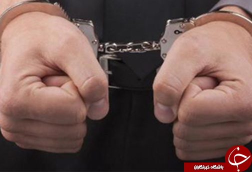 نگاهی گذرا به مهمترین رویداد های این هفته فارس