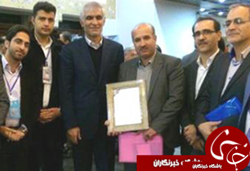 نگاهی گذرا به مهمترین رویداد های این هفته فارس