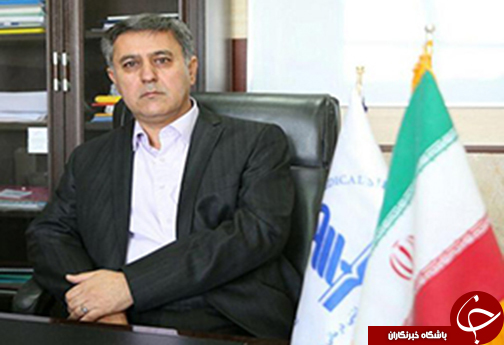 نگاهی گذرا به مهمترین رویداد های این هفته فارس