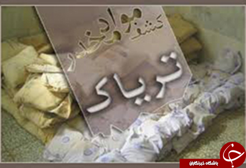 نگاهی گذرا به مهمترین رویداد های این هفته فارس