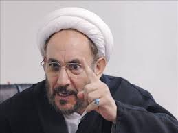 سیاست خارجی ترامپ در قبال ایران حماقت است