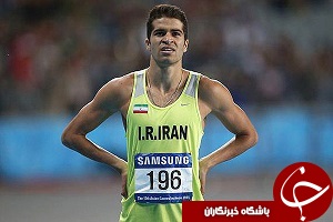 رقیبان تفتیان در آلمان مشخص شدند