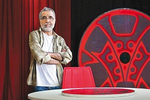 فیلم سینمایی افخمی درباره «پلاسکو»