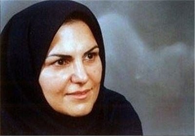 «مسافر هشتم» منتشر شد