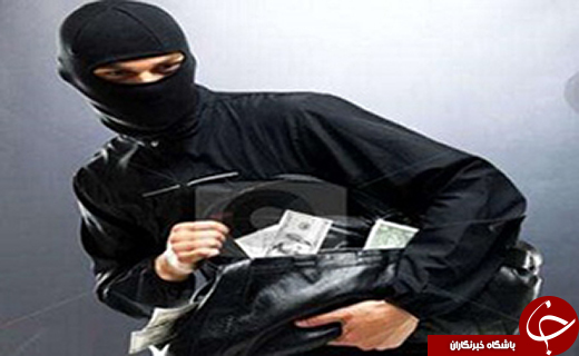 مهمترین حوادث هفته گذشته