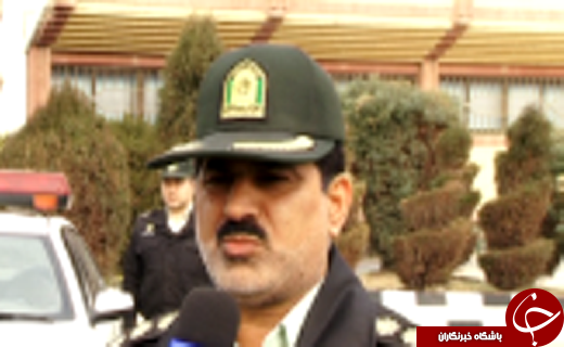 مهمترین حوادث هفته گذشته