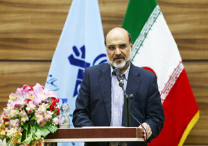 114 طرح در صداوسیمای چهارمحال و بختیاری افتتاح می شود