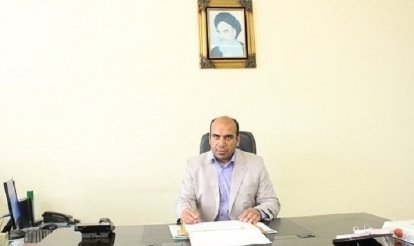 توانمندسازی مربیان و معلمان مدارس غیردولتی خارگ