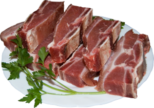 فیله گوشت شتر 20 هزار تومان +جدول