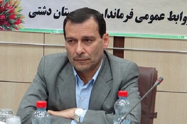 تسریع در تکمیل پارک موزه محمد خان دشتی