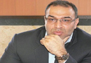 نیازمند همکاری با صداوسیما هستیم
