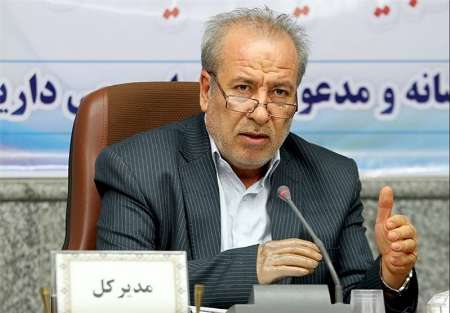 دلجویی از670 خانواده شهید و ایثارگر در همدان