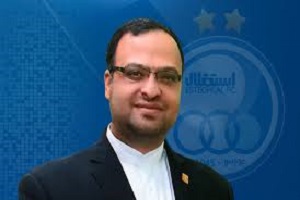 پاسخ بزرگی به اتهامات اخیر و اظهارات منصوریان + نامه