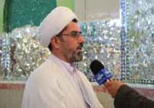 بروزرسانی هزار و 700 سند اجاره موقوفات در ساری