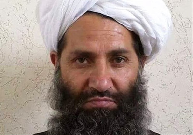 &laquo;ملا هیبت الله&raquo; 24 مقام ارشد طالبان در افغانستان را معرفی کرد