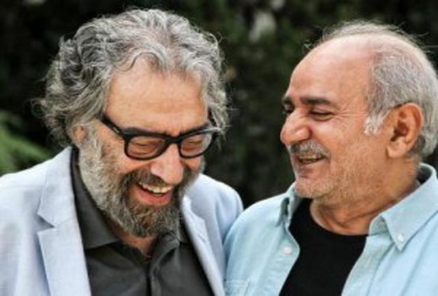با این همه اختلاف، &laquo;قاتل اهلی&raquo; را در جشنواره فیلم فجر می&zwnj;بینیم؟!