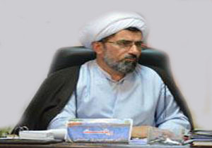 بروزرسانی هزار و 700 سند اجاره موقوفات در ساری