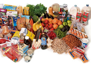 تعرفه واردات ۸ کالای اساسی کاهش یافت