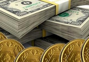قيمت طلا و سکه در بازار
