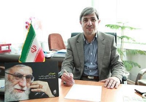 کاهش آلاینده های زیست محیطی در اردبیل