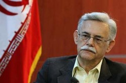 6 تالاب در ایران دچار چالش و فاقد شرایط مطلوب هستند