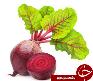 گیاهی برای کاهش آمار تصادفات خودرو ها!