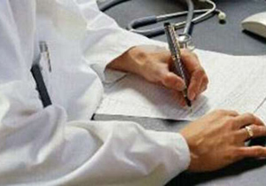 اجرای طرح جامع بهداشت اتباع افغانستان در شهرستان تیران و کرون
