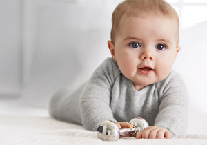 نام های ممنوع برای نوزادان در برخی کشورها