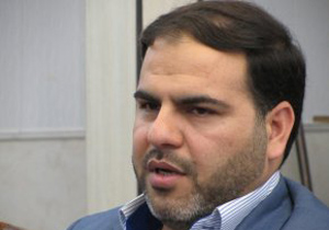 کاشانی‌ها میزبان «ایران» در جشن بزرگ انقلاب هستند