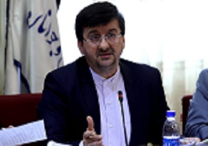 برگزاری 6 هزار برنامه فرهنگی ورزشی و افتتاح 110 پروژه ورزشی در استان