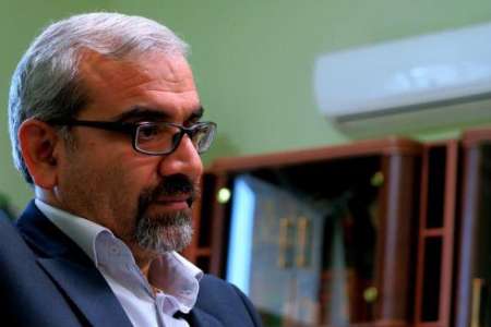 برجام حقوق ملت ایران را درعرصه بین الملل تثبیت کرد