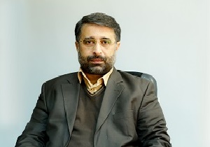 مدیرکل روابط عمومی و تشریفات قوه قضاییه در سمت خود ابقا شد