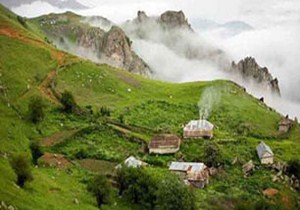افتتاح پنجمین طرح ملی همیاران مهارت روستائیان