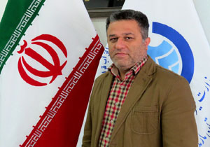 صرفه جویی اقتصادی میلیاردی در آبفای تنکابن