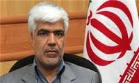 راه اندازی رادیو انقلاب در دهه فجر