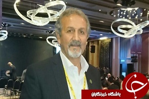 شجاعی: در مسقط، میزبان الاهلی خواهیم بود/ به قهرمانی در لیگ امیدواریم
