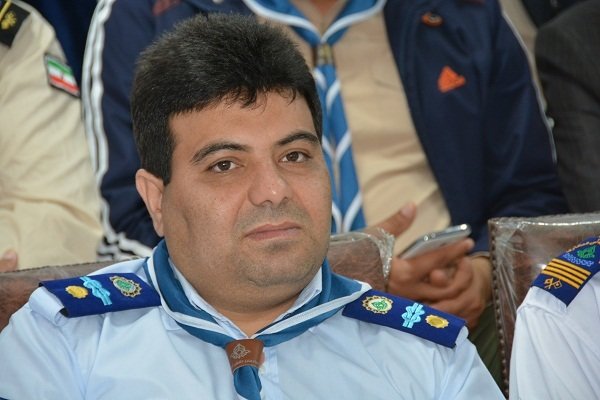 انتخابات هیئت اجرایی مجامع سازمان دانشآموزی انتخابات هیئت اجرایی مجامع سازمان دانشآموزی