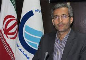 رشد 6 درصدی توسعه شبکه فاضلاب در استان